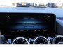 Mercedes-Benz B-klasse 250 Premium |360 camera