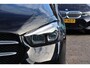 Mercedes-Benz B-klasse 250 Premium |360 camera