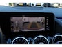 Mercedes-Benz B-klasse 250 Premium |360 camera