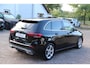 Mercedes-Benz B-klasse 250 Premium |360 camera