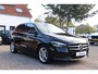 Mercedes-Benz B-klasse 250 Premium |360 camera