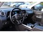 Mercedes-Benz B-klasse 250 Premium |360 camera