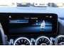 Mercedes-Benz B-klasse 250 Premium |360 camera