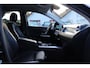 Mercedes-Benz B-klasse 250 Premium |360 camera