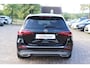 Mercedes-Benz B-klasse 250 Premium |360 camera