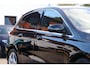 Mercedes-Benz B-klasse 250 Premium |360 camera