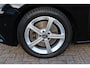 Mercedes-Benz B-klasse 250 Premium |360 camera