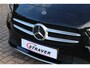 Mercedes-Benz B-klasse 250 Premium |360 camera