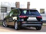 Mercedes-Benz B-klasse 250 Premium |360 camera