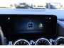 Mercedes-Benz B-klasse 250 Premium |360 camera