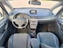 Opel Meriva 1.6-16V Cosmo / Keurige auto / APK april 2027