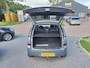 Opel Meriva 1.6-16V Cosmo / Keurige auto / APK april 2027