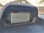 Opel Meriva 1.6-16V Cosmo / Keurige auto / APK april 2027