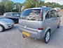 Opel Meriva 1.6-16V Cosmo / Keurige auto / APK april 2027
