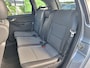 Opel Meriva 1.6-16V Cosmo / Keurige auto / APK april 2027
