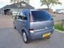 Opel Meriva 1.6-16V Cosmo / Keurige auto / APK april 2027