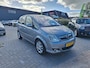 Opel Meriva 1.6-16V Cosmo / Keurige auto / APK april 2027