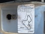 Opel Meriva 1.6-16V Cosmo / Keurige auto / APK april 2027