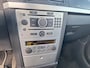 Opel Meriva 1.6-16V Cosmo / Keurige auto / APK april 2027
