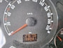 Opel Meriva 1.6-16V Cosmo / Keurige auto / APK april 2027