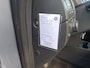Opel Meriva 1.6-16V Cosmo / Keurige auto / APK april 2027