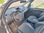 Opel Meriva 1.6-16V Cosmo / Keurige auto / APK april 2027