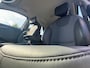 Kia Niro EV DynamicLine 64.8 kWh | SOH 100% | Dealer Onderhouden | Adaptive Cruise Control | Climate Control|