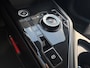 Kia Niro EV DynamicLine 64.8 kWh | SOH 100% | Dealer Onderhouden | Adaptive Cruise Control | Climate Control|
