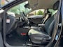 Kia Niro EV DynamicLine 64.8 kWh | SOH 100% | Dealer Onderhouden | Adaptive Cruise Control | Climate Control|