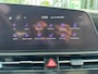 Kia Niro EV DynamicLine 64.8 kWh | SOH 100% | Dealer Onderhouden | Adaptive Cruise Control | Climate Control|