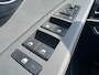 Kia Niro EV DynamicLine 64.8 kWh | SOH 100% | Dealer Onderhouden | Adaptive Cruise Control | Climate Control|