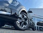 Kia Niro EV DynamicLine 64.8 kWh | SOH 100% | Dealer Onderhouden | Adaptive Cruise Control | Climate Control|