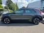 Kia Niro EV DynamicLine 64.8 kWh | SOH 100% | Dealer Onderhouden | Adaptive Cruise Control | Climate Control|