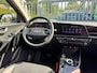 Kia Niro EV DynamicLine 64.8 kWh | SOH 100% | Dealer Onderhouden | Adaptive Cruise Control | Climate Control|