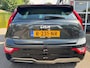 Kia Niro EV DynamicLine 64.8 kWh | SOH 100% | Dealer Onderhouden | Adaptive Cruise Control | Climate Control|