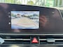 Kia Niro EV DynamicLine 64.8 kWh | SOH 100% | Dealer Onderhouden | Adaptive Cruise Control | Climate Control|