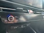 Kia Niro EV DynamicLine 64.8 kWh | SOH 100% | Dealer Onderhouden | Adaptive Cruise Control | Climate Control|