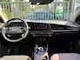Kia Niro EV DynamicLine 64.8 kWh | SOH 100% | Dealer Onderhouden | Adaptive Cruise Control | Climate Control|