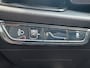Kia Niro EV DynamicLine 64.8 kWh | SOH 100% | Dealer Onderhouden | Adaptive Cruise Control | Climate Control|