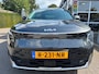 Kia Niro EV DynamicLine 64.8 kWh | SOH 100% | Dealer Onderhouden | Adaptive Cruise Control | Climate Control|