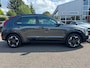 Kia Niro EV DynamicLine 64.8 kWh | SOH 100% | Dealer Onderhouden | Adaptive Cruise Control | Climate Control|