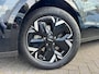 Kia Niro EV DynamicLine 64.8 kWh | SOH 100% | Dealer Onderhouden | Adaptive Cruise Control | Climate Control|