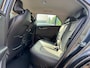 Kia Niro EV DynamicLine 64.8 kWh | SOH 100% | Dealer Onderhouden | Adaptive Cruise Control | Climate Control|