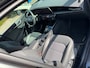 Kia Niro EV DynamicLine 64.8 kWh | SOH 100% | Dealer Onderhouden | Adaptive Cruise Control | Climate Control|