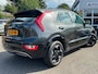 Kia Niro EV DynamicLine 64.8 kWh | SOH 100% | Dealer Onderhouden | Adaptive Cruise Control | Climate Control|