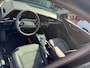Kia Niro EV DynamicLine 64.8 kWh | SOH 100% | Dealer Onderhouden | Adaptive Cruise Control | Climate Control|