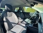 Kia Niro EV DynamicLine 64.8 kWh | SOH 100% | Dealer Onderhouden | Adaptive Cruise Control | Climate Control|