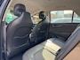 Kia Niro EV DynamicLine 64.8 kWh | SOH 100% | Dealer Onderhouden | Adaptive Cruise Control | Climate Control|