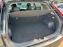 Kia Niro EV DynamicLine 64.8 kWh | SOH 100% | Dealer Onderhouden | Adaptive Cruise Control | Climate Control|