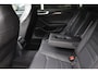 Volkswagen Arteon Shooting Brake 1.4 TSI eHybrid R-Line SOH-96% Head-up Sportstoelen Carplay